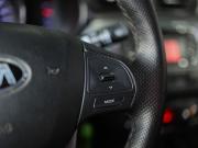 Kia Rio III Ижевск  - изображение 32