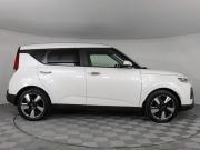 Kia Soul III Химки  - изображение 24
