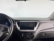 Hyundai Solaris II Архангельск  - изображение 39