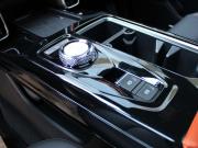 Haval Dargo I Москва  - изображение 13