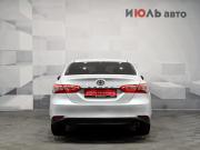 Toyota Camry VIII (XV70) Екатеринбург  - изображение 26