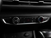 BAIC U5 Plus Тюмень  - изображение 29