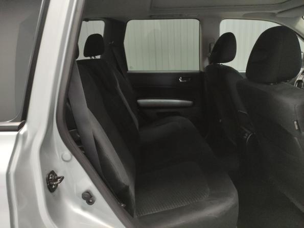 Nissan X-Trail II Рестайлинг с пробегом 2013 года, цена 1 290 000 рублей, 159313 км, внедорожник, Автокод Объявления