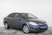 Opel Astra H Рестайлинг Кемерово  - изображение 22