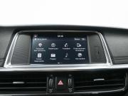 Kia Optima IV Рестайлинг Ростов-на-Дону  - изображение 54