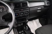 Lada (ВАЗ) Niva Legend I Оренбург  - изображение 27