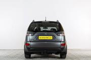 Mitsubishi Outlander II Рестайлинг Тюмень  - изображение 27