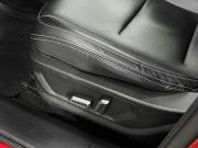 Haval Jolion I Ногинск  - изображение 35