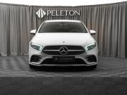 Mercedes-Benz A-Класс IV (W177) Москва  - изображение 22