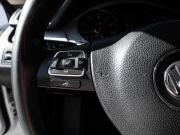 Volkswagen Passat CC I Рестайлинг Ставрополь  - изображение 42