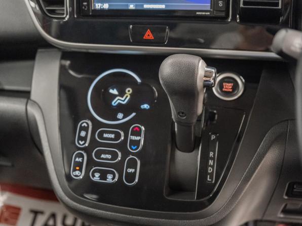 Mitsubishi eK Space I Рестайлинг с пробегом 2019 года, цена 850 000 рублей, 49100 км, хэтчбек, Автокод Объявления
