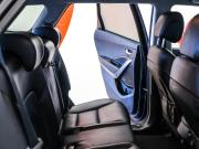 Hyundai Santa Fe III Рестайлинг Москва  - изображение 57