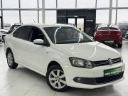Volkswagen Polo V Шахты  - изображение 19