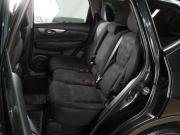 Nissan X-Trail III Воронеж  - изображение 33
