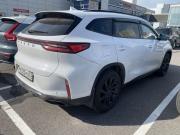 Exeed TXL I Рестайлинг Санкт-Петербург  - изображение 7