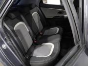 Kia Ceed II Ростов-на-Дону  - изображение 23