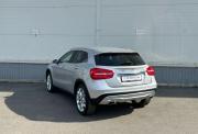 Mercedes-Benz GLA I (X156) Санкт-Петербург  - изображение 29