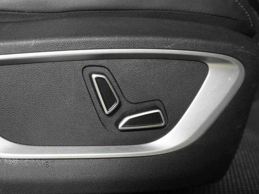 Changan CS75 Plus I Рестайлинг Воронеж  - изображение 21
