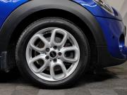 Mini Hatch III (F55/F56) Рестайлинг Москва  - изображение 24