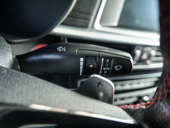 Kia Optima IV Рестайлинг с пробегом 2019 года, цена 2 200 000 рублей, 147300 км, седан, Автокод Объявления