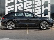 Audi Q8 I (4M) Рестайлинг Краснодар  - изображение 28