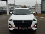 Changan CS35 Plus I Рестайлинг Калуга  - изображение 31