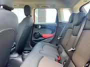 Mini Hatch III (F55/F56) Рестайлинг Краснодар  - изображение 28
