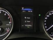 Toyota Camry VIII (XV70) Вологда  - изображение 40