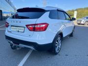 Lada (ВАЗ) Vesta I Томск  - изображение 26