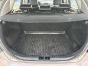 Kia Ceed I Рестайлинг Нижний Тагил  - изображение 32