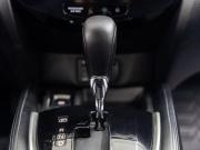 Nissan Qashqai II Волгоград  - изображение 62
