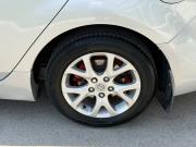 Mazda 6 II (GH) Энгельс  - изображение 53