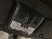 Land Rover Range Rover Sport I Рестайлинг Челябинск  - изображение 61