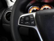 Lada (ВАЗ) Largus I Рестайлинг Минеральные Воды  - изображение 37