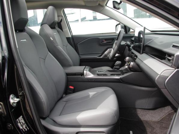 Toyota RAV4 VI (XA60) с пробегом 2026 года, цена 4 449 999 рублей, 17 км, внедорожник, Автокод Объявления