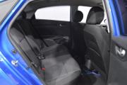 Hyundai Solaris II Сургут  - изображение 44