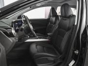 Chevrolet Monza II Рестайлинг Ставрополь  - изображение 34