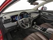 BAIC U5 Plus Москва  - изображение 42