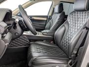 Genesis GV80 I Москва  - изображение 52