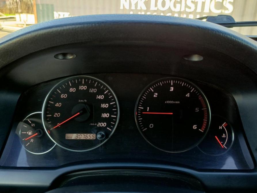 Toyota Land Cruiser Prado 120 Series Чебоксары  - изображение 16