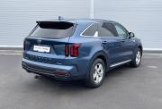 Kia Sorento IV Иваново  - изображение 34