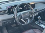 BAIC U5 Plus Волгоград  - изображение 53