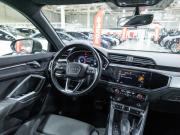Audi Q3 Sportback II (F3) Санкт-Петербург  - изображение 54