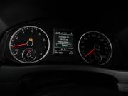 Volkswagen Tiguan I Рестайлинг Воронеж  - изображение 38