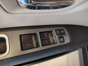 Subaru Tribeca I Санкт-Петербург  - изображение 32