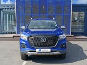 Changan Hunter I Архангельск  - изображение 22