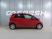 Mitsubishi i Воронеж  - изображение 21