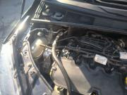 Lada (ВАЗ) XRAY I Челябинск  - изображение 69