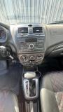 Lada (ВАЗ) Granta I Рестайлинг Ростов-на-Дону  - изображение 29