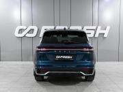 Geely Monjaro I Ростов-на-Дону  - изображение 27